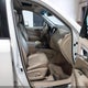 5N1AR2MM0DC687161 2013 Nissan Pathfinder Platinum auction photo thumbnail 5