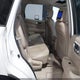 5N1AR2MM0DC687161 2013 Nissan Pathfinder Platinum auction photo thumbnail 8