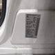 5N1AR2MM0DC687161 2013 Nissan Pathfinder Platinum auction photo thumbnail 9