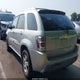 2CNDL73F956162415 2005 Chevrolet Equinox Lt auction photo thumbnail 3