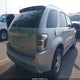 2CNDL73F956162415 2005 Chevrolet Equinox Lt auction photo thumbnail 4