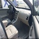 2CNDL73F956162415 2005 Chevrolet Equinox Lt auction photo thumbnail 5