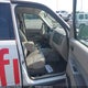 1FMCU5K32CKB06203 2012 Ford Escape Hybrid auction photo thumbnail 5