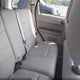 1FMCU5K32CKB06203 2012 Ford Escape Hybrid auction photo thumbnail 8