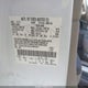 1FMCU5K32CKB06203 2012 Ford Escape Hybrid auction photo thumbnail 9
