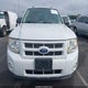 1FMCU5K32CKB06203 2012 Ford Escape Hybrid auction photo thumbnail 6
