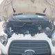 1FTYR1YM2HKB17388 2017 Ford Transit T-250 auction photo thumbnail 10
