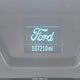 1FTYR1YM2HKB17388 2017 Ford Transit T-250 auction photo thumbnail 14