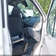 1FTYR1YM2HKB17388 2017 Ford Transit T-250 auction photo thumbnail 5