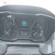 1FTYR1YM2HKB17388 2017 Ford Transit T-250 auction photo thumbnail 7