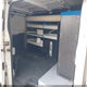 1FTYR1YM2HKB17388 2017 Ford Transit T-250 auction photo thumbnail 8