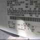 1FTYR1YM2HKB17388 2017 Ford Transit T-250 auction photo thumbnail 9