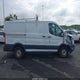 1FTYR1YM2HKB17388 2017 Ford Transit T-250 auction photo thumbnail 12