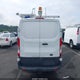 1FTYR1YM2HKB17388 2017 Ford Transit T-250 auction photo thumbnail 15