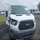 1FTYR1YM2HKB17388 2017 Ford Transit T-250 auction photo thumbnail 16