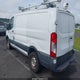 1FTYR1YM2HKB17388 2017 Ford Transit T-250 auction photo thumbnail 3