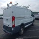 1FTYR1YM2HKB17388 2017 Ford Transit T-250 auction photo thumbnail 4
