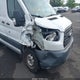 1FTYR1YM2HKB17388 2017 Ford Transit T-250 auction photo thumbnail 6