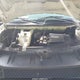 1GCWGFCF6F1151159 2015 Chevrolet Express G2500 auction photo thumbnail 10