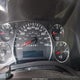 1GCWGFCF6F1151159 2015 Chevrolet Express G2500 auction photo thumbnail 16