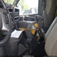1GCWGFCF6F1151159 2015 Chevrolet Express G2500 auction photo thumbnail 12