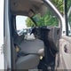 1GCWGFCF6F1151159 2015 Chevrolet Express G2500 auction photo thumbnail 5