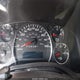 1GCWGFCF6F1151159 2015 Chevrolet Express G2500 auction photo thumbnail 7