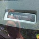 1GCWGFCF6F1151159 2015 Chevrolet Express G2500 auction photo thumbnail 9