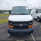 1GCWGFCF6F1151159 2015 Chevrolet Express G2500 auction photo thumbnail 13