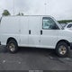 1GCWGFCF6F1151159 2015 Chevrolet Express G2500 auction photo thumbnail 14