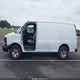 1GCWGFCF6F1151159 2015 Chevrolet Express G2500 auction photo thumbnail 15