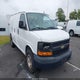 1GCWGFCF6F1151159 2015 Chevrolet Express G2500 auction photo thumbnail 1