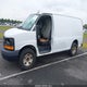 1GCWGFCF6F1151159 2015 Chevrolet Express G2500 auction photo thumbnail 6