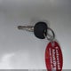 1G1ZS53836F267552 2006 Chevrolet Malibu Ls auction photo thumbnail 11