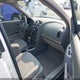 1G1ZS53836F267552 2006 Chevrolet Malibu Ls auction photo thumbnail 5