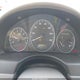 1G1ZS53836F267552 2006 Chevrolet Malibu Ls auction photo thumbnail 7