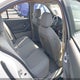 1G1ZS53836F267552 2006 Chevrolet Malibu Ls auction photo thumbnail 8