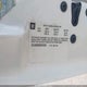 1G1ZS53836F267552 2006 Chevrolet Malibu Ls auction photo thumbnail 9
