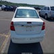 1G1ZS53836F267552 2006 Chevrolet Malibu Ls auction photo thumbnail 12
