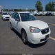 1G1ZS53836F267552 2006 Chevrolet Malibu Ls auction photo thumbnail 1