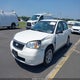 1G1ZS53836F267552 2006 Chevrolet Malibu Ls auction photo thumbnail 2