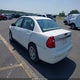 1G1ZS53836F267552 2006 Chevrolet Malibu Ls auction photo thumbnail 3