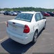 1G1ZS53836F267552 2006 Chevrolet Malibu Ls auction photo thumbnail 4