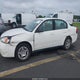 1G1ZS53836F267552 2006 Chevrolet Malibu Ls auction photo thumbnail 6