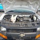 1GCWGFCF6F1158726 2015 Chevrolet Express G2500 auction photo thumbnail 10