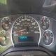 1GCWGFCF6F1158726 2015 Chevrolet Express G2500 auction photo thumbnail 15