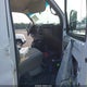 1GCWGFCF6F1158726 2015 Chevrolet Express G2500 auction photo thumbnail 5