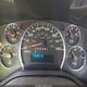 1GCWGFCF6F1158726 2015 Chevrolet Express G2500 auction photo thumbnail 7