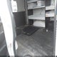1GCWGFCF6F1158726 2015 Chevrolet Express G2500 auction photo thumbnail 8