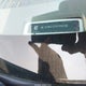 1GCWGFCF6F1158726 2015 Chevrolet Express G2500 auction photo thumbnail 9